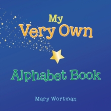 My Very Own Alphabet Book