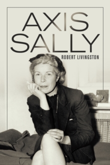 Axis Sally