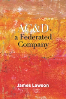 Ac&D                a Federated Company