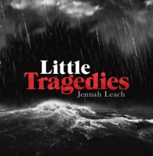 Little Tragedies