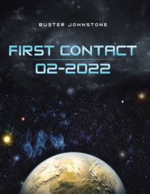 First Contact 02-2022