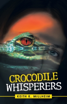 Crocodile Whisperers