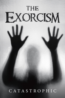 The Exorcism