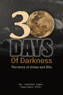 30 Days of Darkness