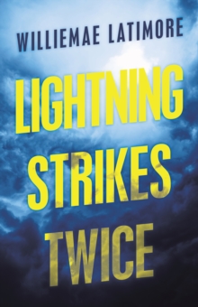 Lightning Strikes Twice