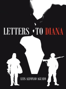 Letters to Diana