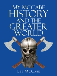 My Mccabe History and the Greater World