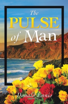 The Pulse of Man