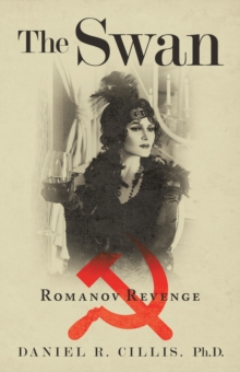 The Swan : Romanov Revenge