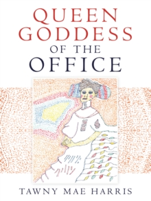 Queen Goddess of the Office