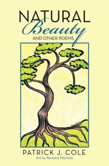 Natural Beauty : And Other Poems