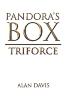 Pandora's Box : Triforce