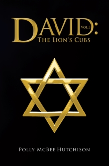 David : The Lion's Cubs