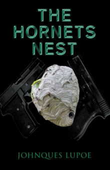 The Hornets Nest