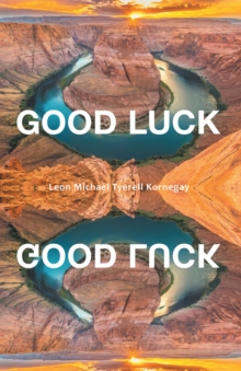 Good Luck