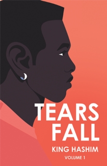 Tears Fall : Volume 1