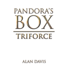 Pandora's Box : Triforce