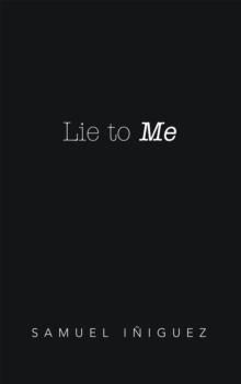 Lie to Me