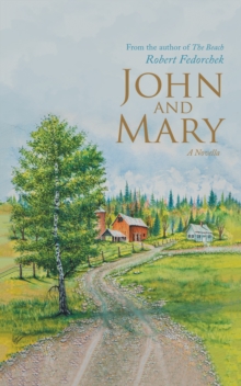 John and Mary