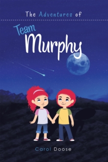 The Adventures of Team Murphy