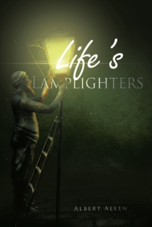 Life's Lamplighters