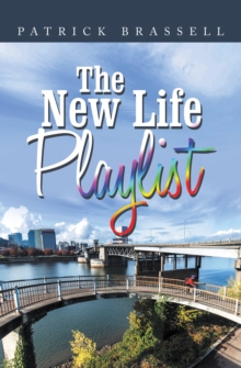 The New Life Playlist