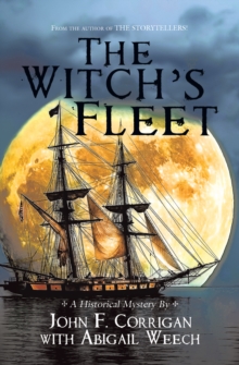 The Witch's Fleet