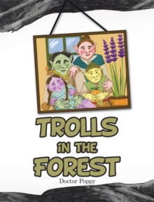 Trolls in the Forest