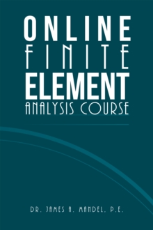 Online Finite Element Analysis Course