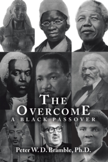 The Overcome a Black Passover