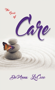 The Book of Care