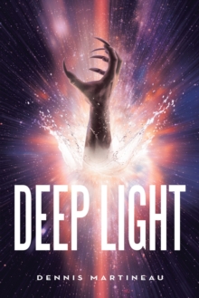 Deep Light