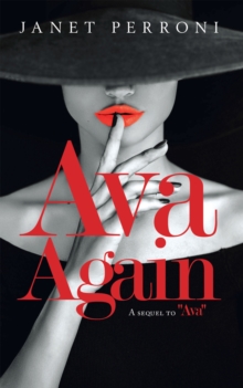 Ava Again : A Sequel to "Ava"