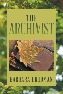 The Archivist