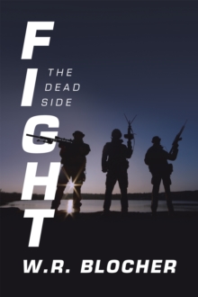 Fight : The Dead Side