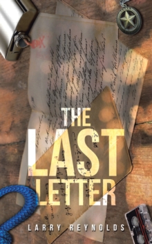 The Last Letter