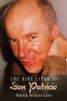 The Nine Lives of Don Patricio