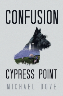 Confusion at Cypress Point