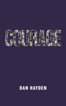 COURAGE