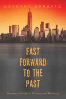 Fast Forward To The Past