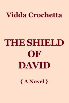 The Shield of David : { A Novel }