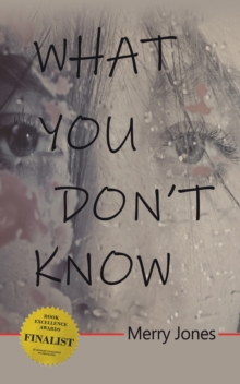 What You Don't Know