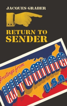 Return to Sender