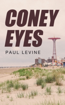 Coney Eyes