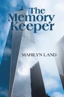 THE MEMORY KEEPER