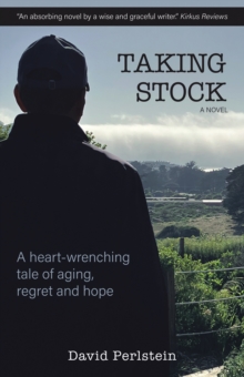 TAKING STOCK : a novel