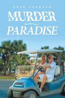 Murder in Paradise