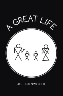 A Great Life