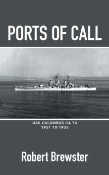 PORTS OF CALL