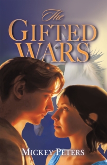 The Gifted Wars